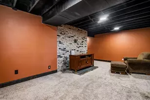 3245 Circle, Zanesville, OH 43701 - Photo 22