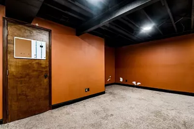 3245 Circle, Zanesville, OH 43701 - Photo 20