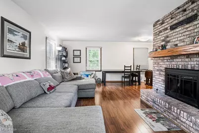 3245 Circle, Zanesville, OH 43701 - Photo 4