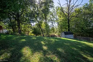 3245 Circle, Zanesville, OH 43701 - Photo 40