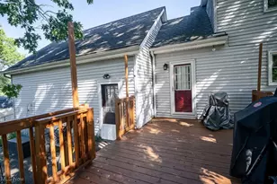 3245 Circle, Zanesville, OH 43701 - Photo 32