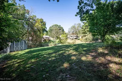 3245 Circle, Zanesville, OH 43701 - Photo 38