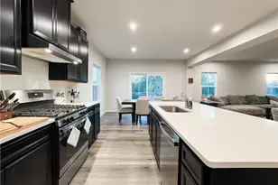 2092 Sugar Maple Dr, Kent, OH 44240 - Photo 6