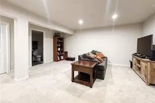 2092 Sugar Maple Dr, Kent, OH 44240 - Photo 42