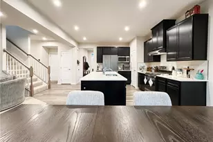 2092 Sugar Maple Dr, Kent, OH 44240 - Photo 12