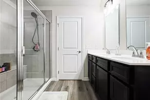 2092 Sugar Maple Dr, Kent, OH 44240 - Photo 28