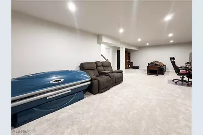 2092 Sugar Maple Drive, Kent, OH 44240 - Photo 40