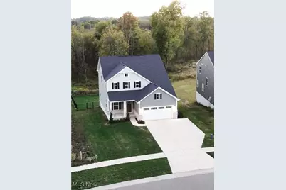 2092 Sugar Maple Drive, Kent, OH 44240 - Photo 46