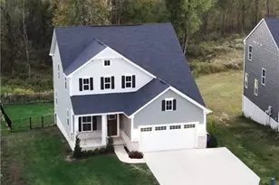 2092 Sugar Maple Dr, Kent, OH 44240 - Photo 46