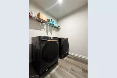 2092 Sugar Maple Drive, Kent, OH 44240 - Photo 38