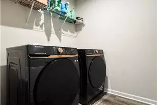 2092 Sugar Maple Dr, Kent, OH 44240 - Photo 38