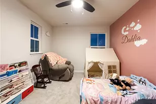 2092 Sugar Maple Dr, Kent, OH 44240 - Photo 30