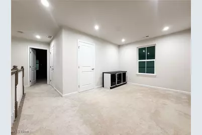 2092 Sugar Maple Drive, Kent, OH 44240 - Photo 34