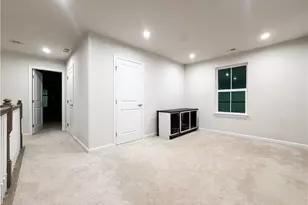 2092 Sugar Maple Dr, Kent, OH 44240 - Photo 34