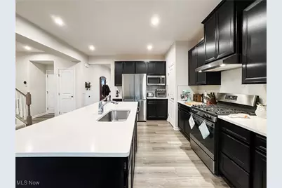 2092 Sugar Maple Drive, Kent, OH 44240 - Photo 10