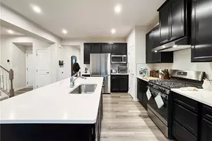 2092 Sugar Maple Dr, Kent, OH 44240 - Photo 10