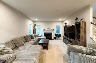 2092 Sugar Maple Dr, Kent, OH 44240 - Photo 16