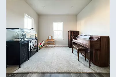 2092 Sugar Maple Drive, Kent, OH 44240 - Photo 4