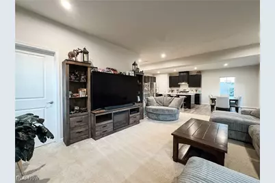 2092 Sugar Maple Drive, Kent, OH 44240 - Photo 18