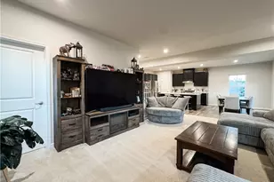 2092 Sugar Maple Dr, Kent, OH 44240 - Photo 18