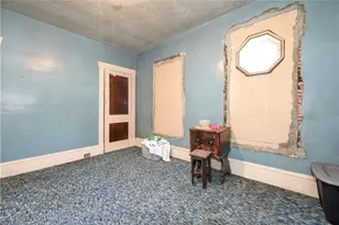 1751 Crawford Ave, Wellsville, OH 43968 - Photo 14