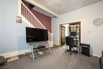 1751 Crawford Avenue, Wellsville, OH 43968 - Photo 26