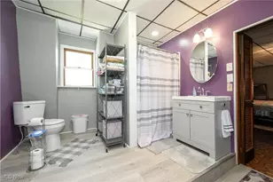 1751 Crawford Ave, Wellsville, OH 43968 - Photo 38