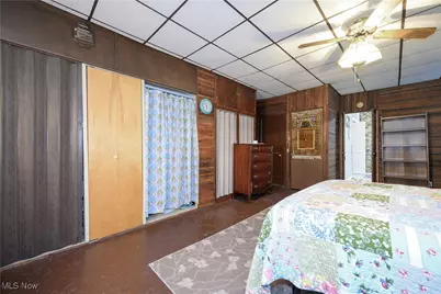 1751 Crawford Avenue, Wellsville, OH 43968 - Photo 42