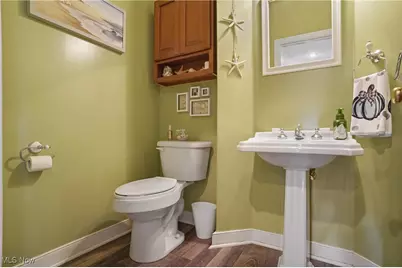 2872 Ironwood Drive, Green, OH 44312 - Photo 46