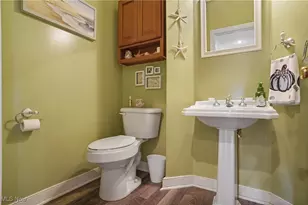 2872 Ironwood Dr, Green, OH 44312 - Photo 46