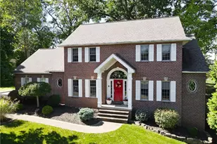 2872 Ironwood Dr, Green, OH 44312 - Photo 1