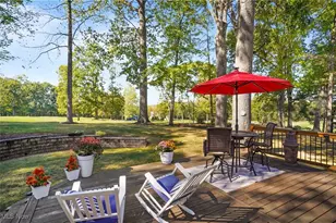 2872 Ironwood Dr, Green, OH 44312 - Photo 10