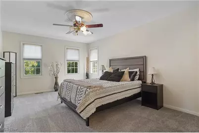 2872 Ironwood Drive, Green, OH 44312 - Photo 42