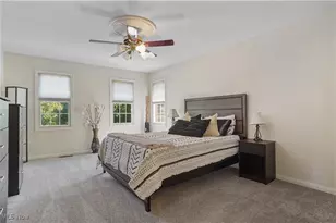 2872 Ironwood Dr, Green, OH 44312 - Photo 42