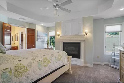 2872 Ironwood Drive, Green, OH 44312 - Photo 38