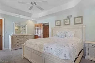 2872 Ironwood Dr, Green, OH 44312 - Photo 36