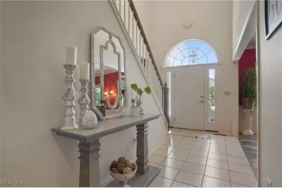 2872 Ironwood Drive, Green, OH 44312 - Photo 32