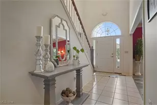 2872 Ironwood Dr, Green, OH 44312 - Photo 32