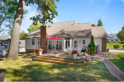 2872 Ironwood Drive, Green, OH 44312 - Photo 6