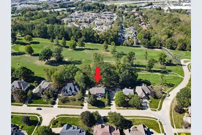 2872 Ironwood Drive, Green, OH 44312 - Photo 2