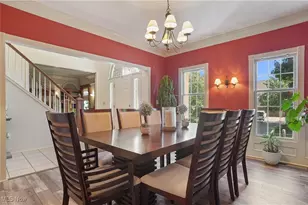 2872 Ironwood Dr, Green, OH 44312 - Photo 20