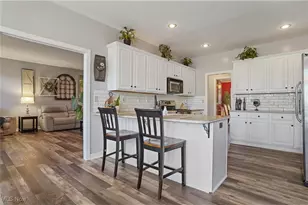 2872 Ironwood Dr, Green, OH 44312 - Photo 22