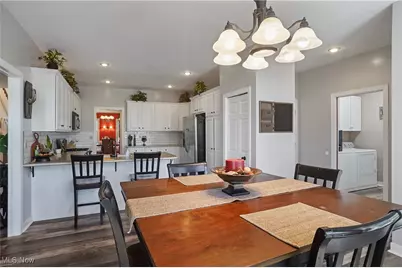 2872 Ironwood Drive, Green, OH 44312 - Photo 30