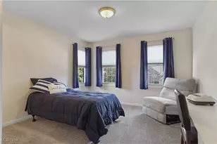 2872 Ironwood Dr, Green, OH 44312 - Photo 44