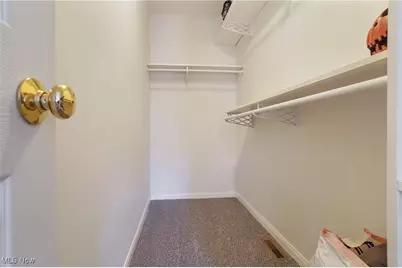 2872 Ironwood Drive, Green, OH 44312 - Photo 48