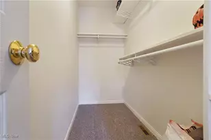 2872 Ironwood Dr, Green, OH 44312 - Photo 48