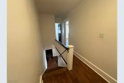 10310 Clifton Boulevard, Loveland, OH 44102 - Photo 6