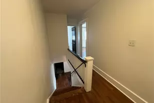 10310 Clifton Blvd, Loveland, OH 44102 - Photo 6