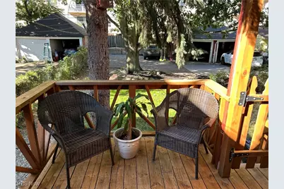 10310 Clifton Boulevard, Loveland, OH 44102 - Photo 2