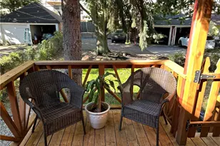 10310 Clifton Blvd, Loveland, OH 44102 - Photo 2